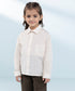 Button Down Shirt